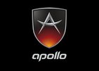 Gumpert byl přejmenován na Apollo Automobil GmbH