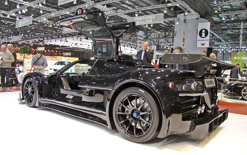 Gumpert