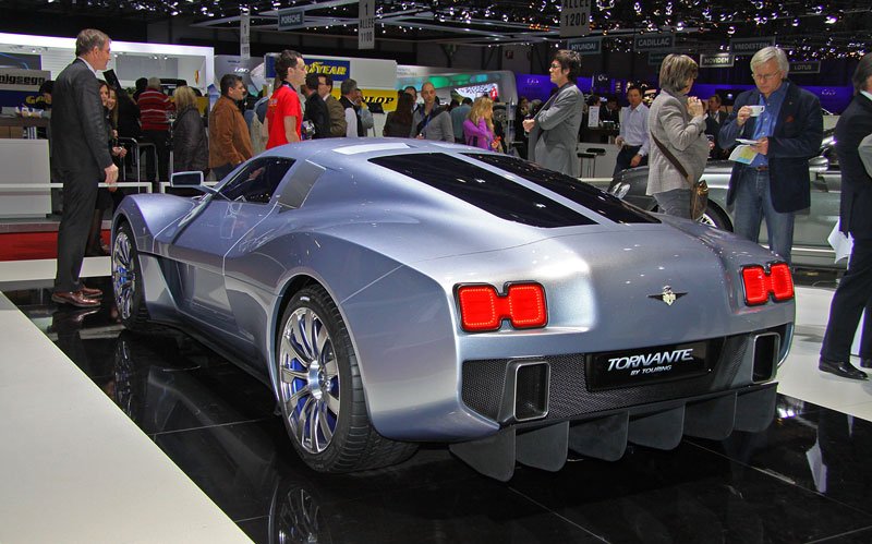 Gumpert