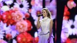 Gabriela Gunčíková postoupila do finále Eurovize! Jako první Češka v historii soutěže