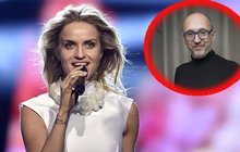 Co předcházelo úspěchu Gábiny Gunčíkové na Eurovizi? Hádka a rozchod s manažerem!