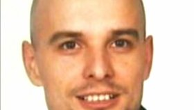 Guru Jára se věnuje podnikání v duchovní sféře už od roku 1997.