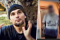 Guru Jára konečně za mřížemi v Česku: Mrazivý příběh sexuálního násilníka