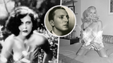 Režisér legendární Extase a Erotikonu se po válce domů nevrátil: V Německu si vzal herečku z lechtivých snímků