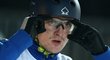 Bývalý akrobatický lyžař a trenér běloruského národního týmu zemřel po srážce s autem