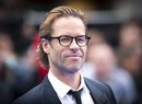 Guy Pearce