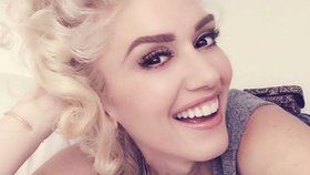 Gwen Stefani slaví dnes 47. narozeniny: Věřili byste tomu?