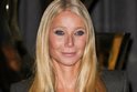Nebezpečné nesmysly? Zdravotní rady Gwyneth Paltrow šokují i lékaře