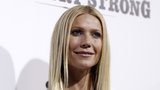 Gwyneth Paltrow se přiznala k poporodním depresím