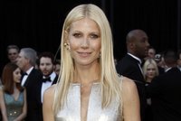 Detoxikujte se! Zkuste to jako Gwyneth Paltrow