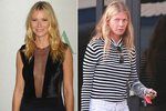 Gwyneth Paltrow trochu make-upu prostě potřebuje...