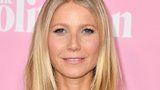 Gwyneth Paltrow a její intuitivní půst: Po letech diet objevila něco, co opravdu funguje!