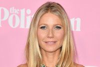 Gwyneth Paltrow a její intuitivní půst: Po letech diet objevila něco, co opravdu funguje!