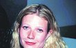 1999 Takhle vypadala Gwyneth ve 27 letech.