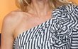 Gwyneth Paltrow Gwyneth Paltrow