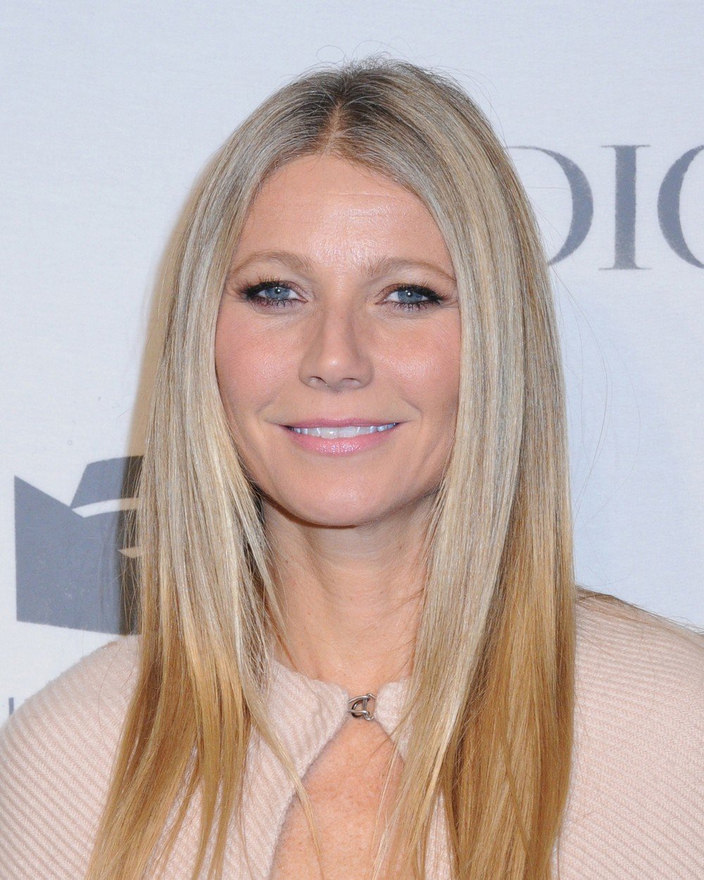 Gwyneth Paltrow