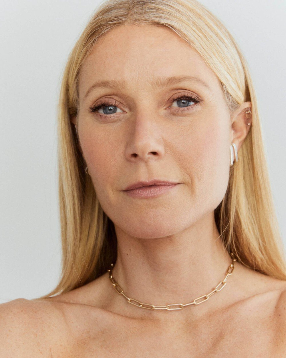 Gwyneth Paltrow