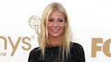 Posedlá dietami a cvičením Gwyneth Paltrow prodává vlastní klystýr