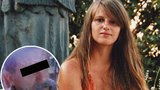 Falešný hrabě (50) léčil sexem i tuto dívku