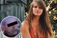 Falešný hrabě (50) léčil sexem i tuto dívku