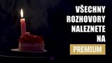 Podcast: Uvadající libido, neschopnost orgasmu a chloupky u gynekoložky. Co diváky Blesku trápí?