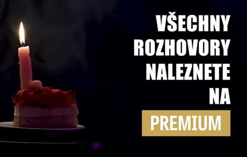 Podcast: Uvadající libido, neschopnost orgasmu a chloupky u gynekoložky. Co diváky Blesku trápí?