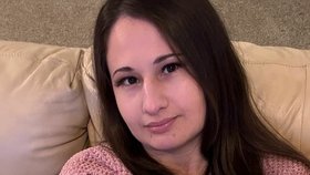 Gypsy Rose Blanchardová (32) je na svobodě.
