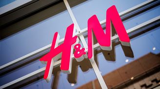 Rodina zakladatele H&M skupuje další akcie. Začínají sílit spekulace o odchodu z burzy Rodina zakladatele H&M skupuje další akcie. Začínají sílit spekulace o odchodu z burzy