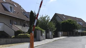 Konkurzní správce H-Systemu vyhrožuje podvedeným klientům policií Konkurzní správce H-Systemu vyhrožuje podvedeným klientům policií