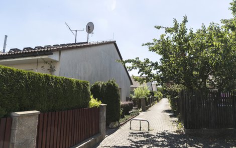 Klienti H-Systému prohráli soud a mají se podle Nejvyššího soudu vystěhovat. Přijdou o střechu nad hlavou?