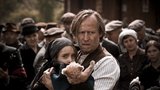 Vlna kritiky se valí od Němců na film Habermannův mlýn
