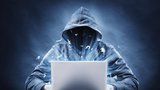 Hackeři napadli pražský IPR, těžili přes něj kryptoměnu. Přijde institut o data?