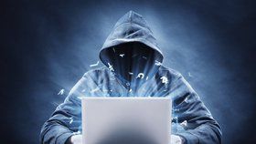 Hackeři napadli datové schránky. Uživatelé se o bezpečnost bát nemusí, ujišťuje Rakušan