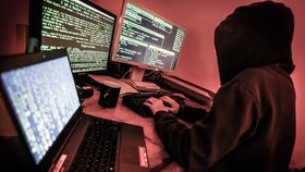 Externí dodavatel podle ČSÚ původně oznámil, že to způsobily technické problémy. Analýza pak ale odhalila takzvaný DDoS útok, kdy se hackeři snaží přes více počítačů zahltit web vysokým množstvím požadavků najednou