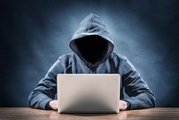 Hackerský útok: Napadený web zdravotního ústavu bude mimo provoz