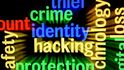Hacker v pyžamu napadl internet v KLDR