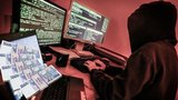 Internetoví podvodníci mají žně: Na jižní Moravě obrali za jediný den naivky o půl druhého milionu  