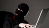 Hacker prolomí heslo i za vteřinu: Otestuje to svoje!