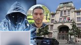 Hackeři napadli pražský magistrát. Proč? „Důvodem může být vyvolání paniky,“ říká odborník