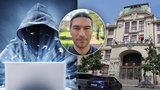 Hackeři napadli pražský magistrát. Proč? „Důvodem může být vyvolání paniky,“ říká odborník