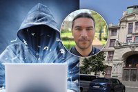 Hackeři napadli pražský magistrát. Proč? „Důvodem může být vyvolání paniky,“ říká odborník
