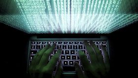 Hackeři napadají i průmysl. Kradou tak uhlí nebo obilí
