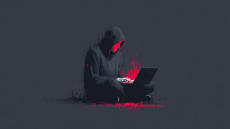 Kyberšmejdi útočí přes QR kódy na parkovacích automatech i v e-mailech. Jak se bránit před rostoucí hrozbou? Kyberšmejdi útočí přes QR kódy na parkovacích automatech i v e-mailech. Jak se bránit před rostoucí hrozbou?