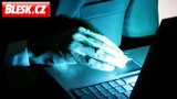 Na zpravodajské servery v Česku zaútočili hackeři, Blesk.cz běžel dál! 