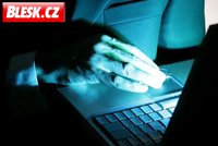 Na zpravodajské servery v Česku zaútočili hackeři, Blesk.cz běžel dál!