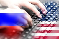 Amerika popsala, jak v kyberprostoru útočí Rusové. Zmapovala činnost desítek vojenských hackerských skupin