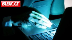 Hackerům se dnes podařilo přetížit některé zpravodajské servery v Česku