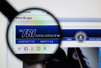 Hackeři zaútočili na FBI: Zveřejnili osobní data 20 tisíc zaměstnanců