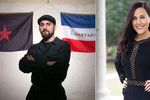 Do Paralelní Polis o víkendu zavítá sexuální anarchistka Alexa Martinez i nejnebezpečnější člověk internetu Amir Taaki