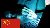 Komunistický kyberútok: Jihokorejské banky napadli hackeři z Číny!
